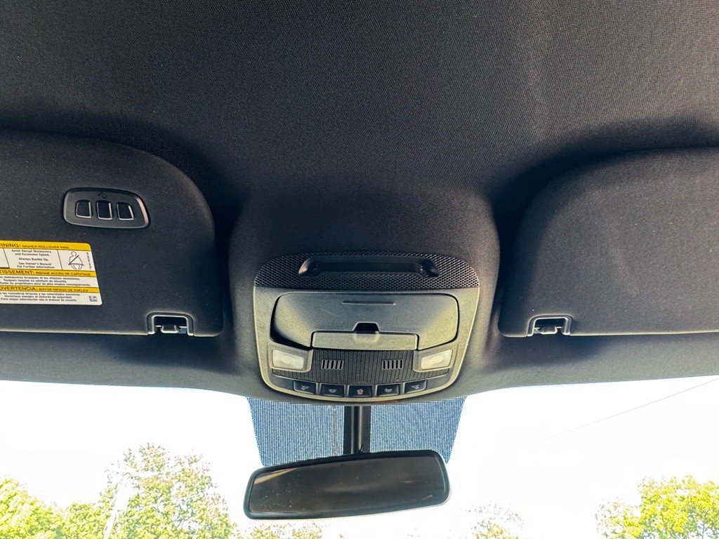 2019 Ford Expedition Image 25