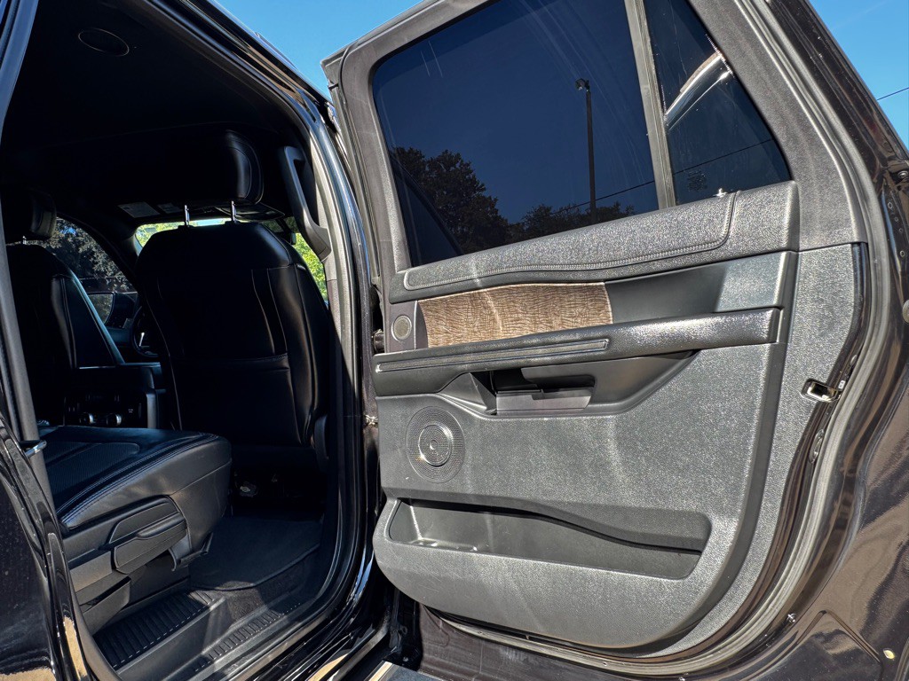 2019 Ford Expedition Image 33