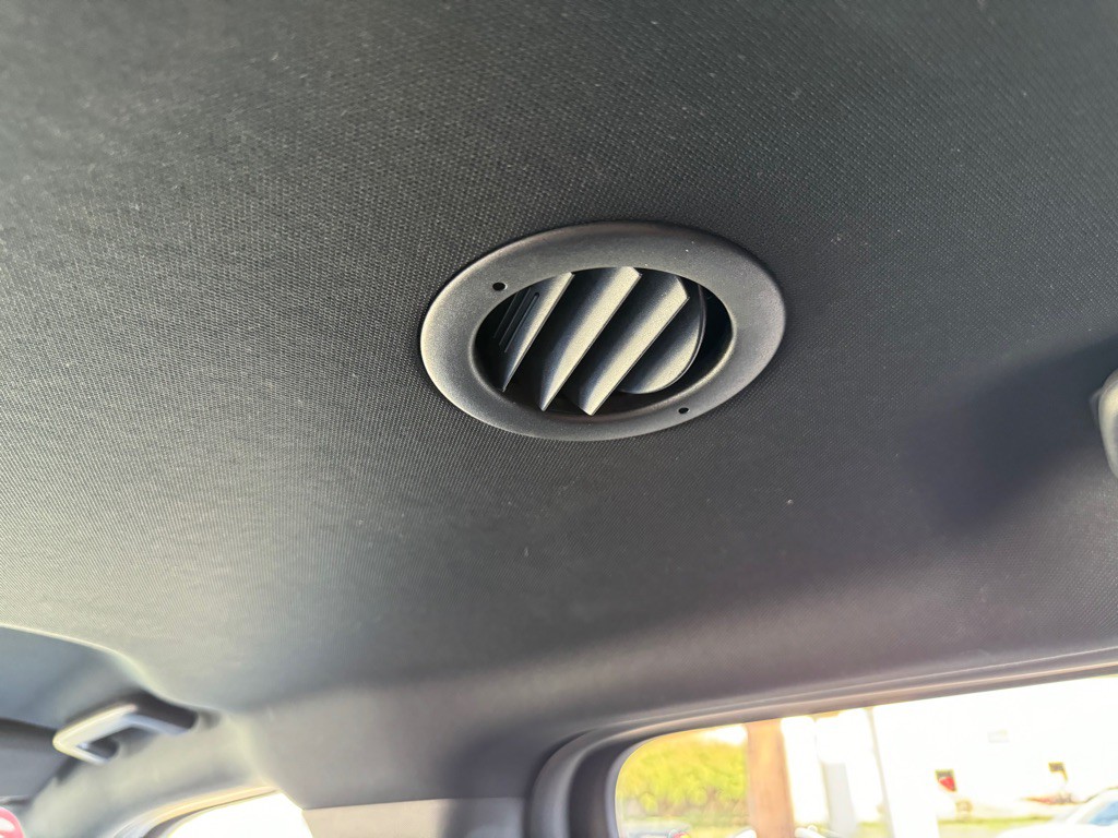 2019 Ford Expedition Image 38