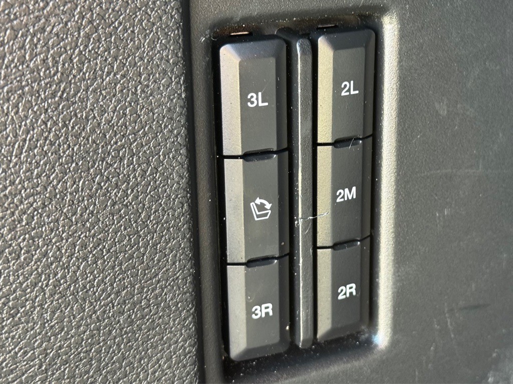 2019 Ford Expedition Image 42