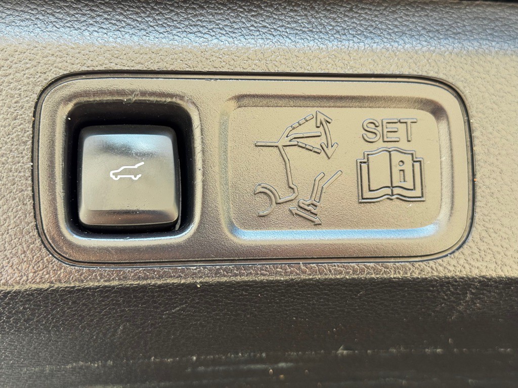 2019 Ford Expedition Image 43