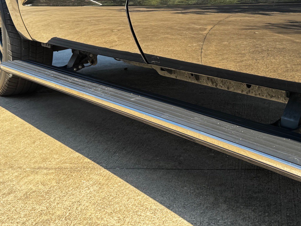 2019 Ford Expedition Image 44