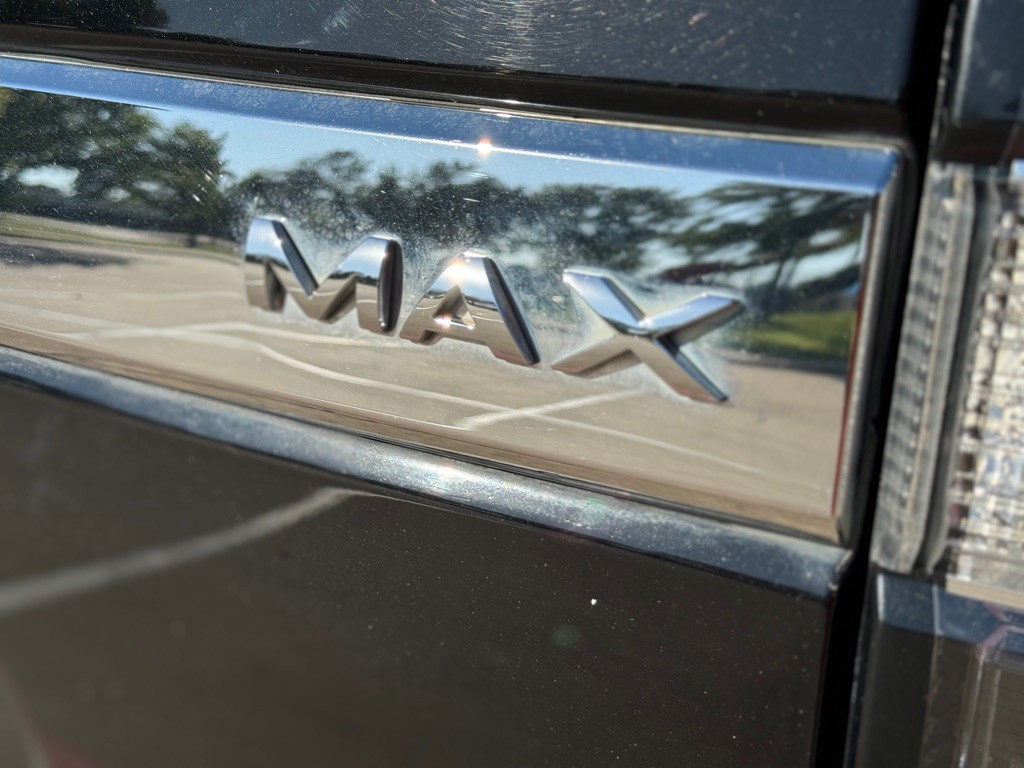 2019 Ford Expedition Image 47