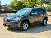 Image for 2016 Mazda CX-5 Touring ID: 6901211