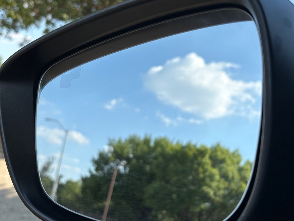 2016 Mazda CX-5 Image 6