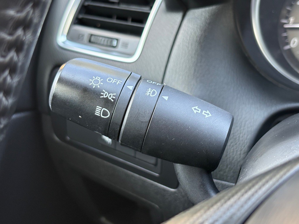 2016 Mazda CX-5 Image 15