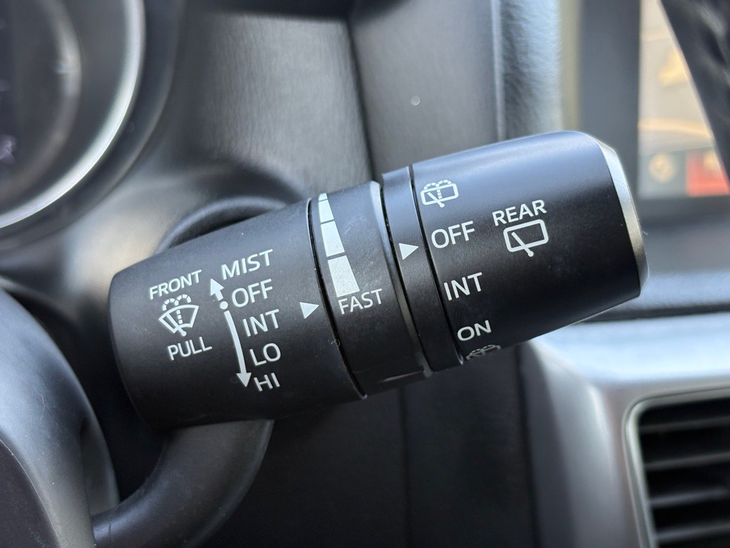 2016 Mazda CX-5 Image 16