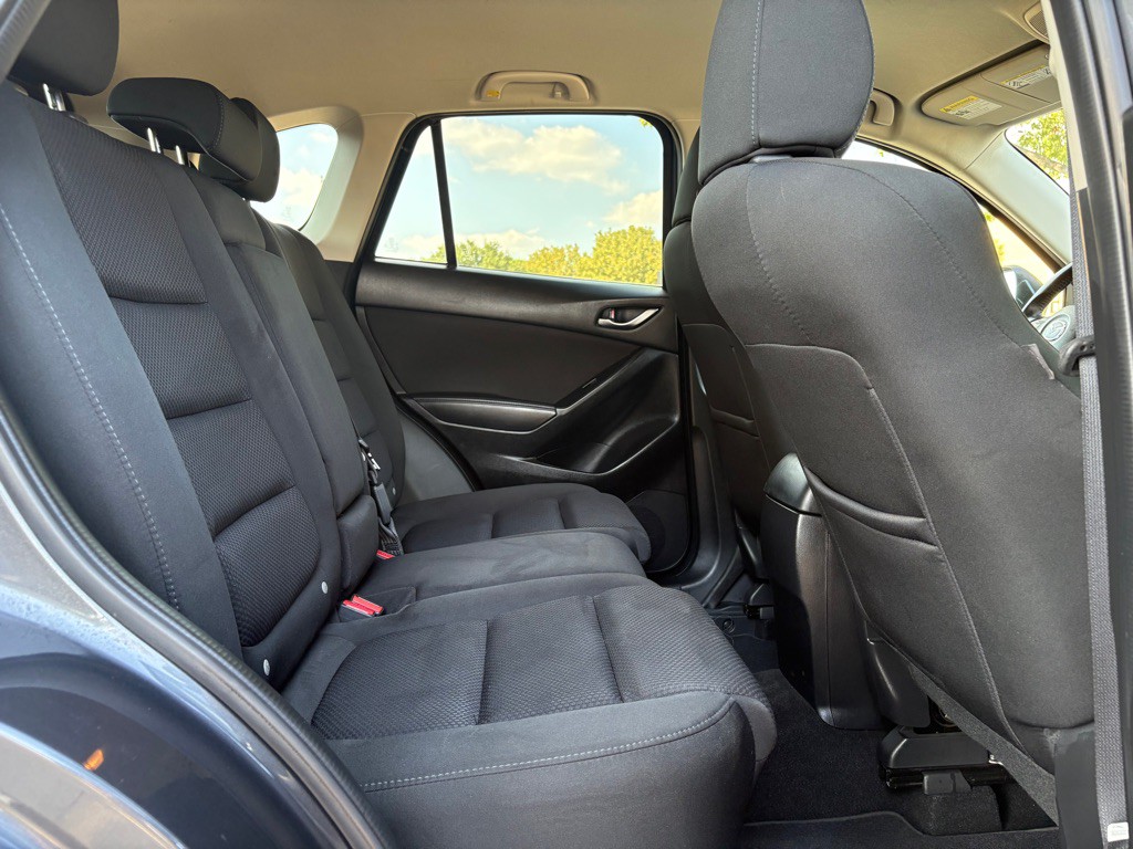 2016 Mazda CX-5 Image 26