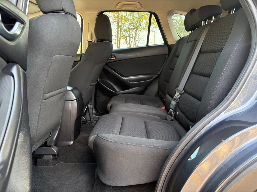2016 Mazda CX-5 Image 28