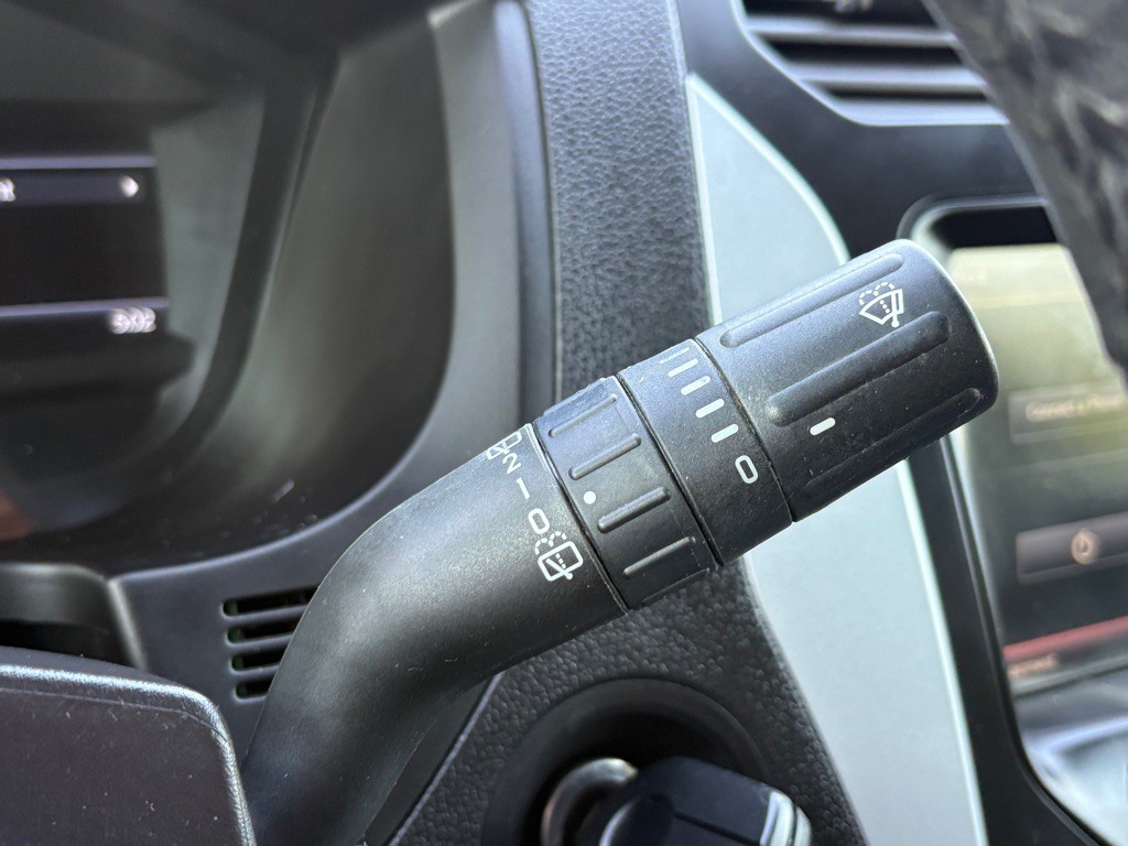 2014 Ford Explorer Image 19