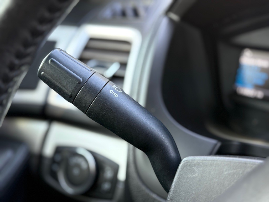 2014 Ford Explorer Image 20