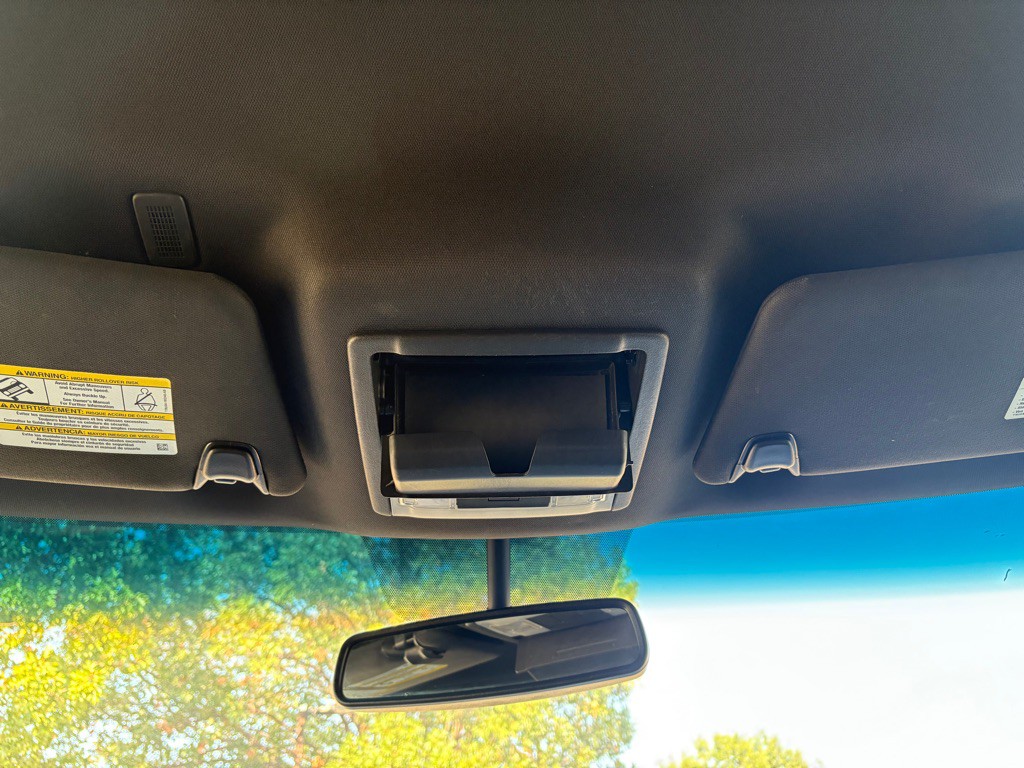 2014 Ford Explorer Image 25
