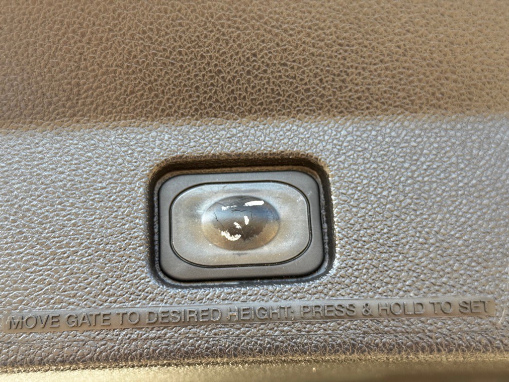 2012 Ford Explorer Image 32