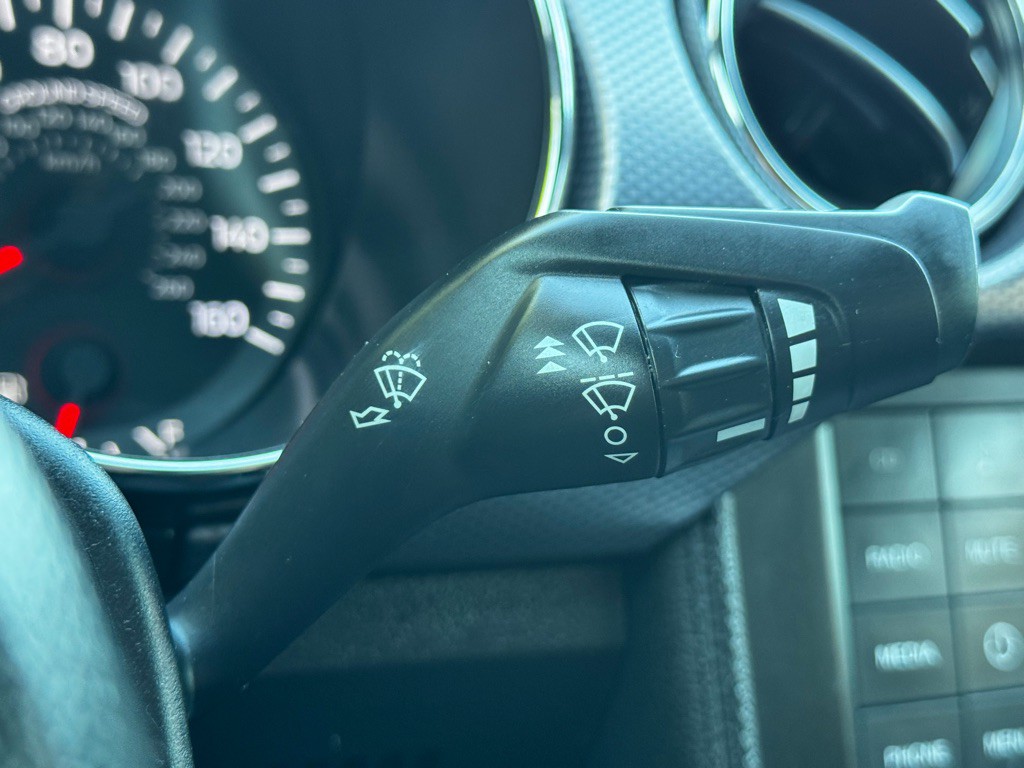 2016 Ford Mustang Image 15