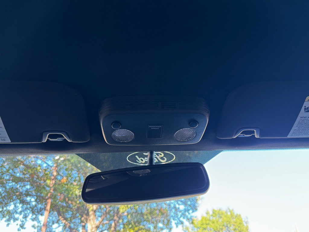 2016 Ford Mustang Image 20