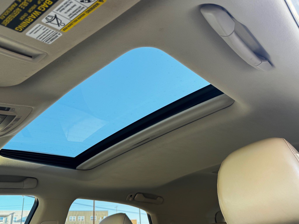 2015 Lexus RX 350 Image 7