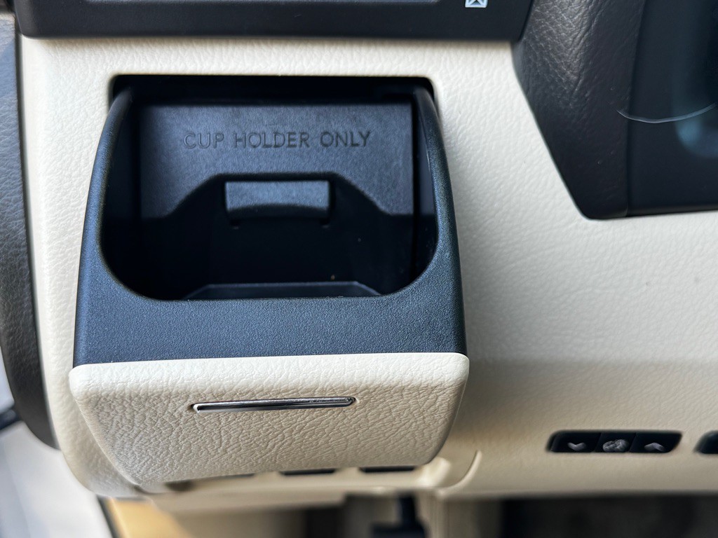 2015 Lexus RX 350 Image 8