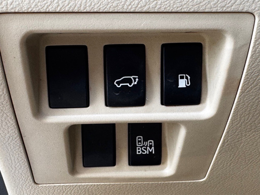 2015 Lexus RX 350 Image 9