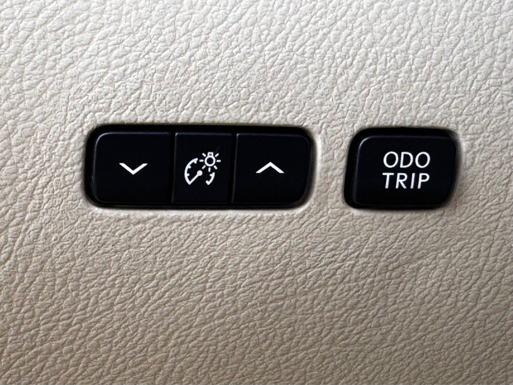 2015 Lexus RX 350 Image 10