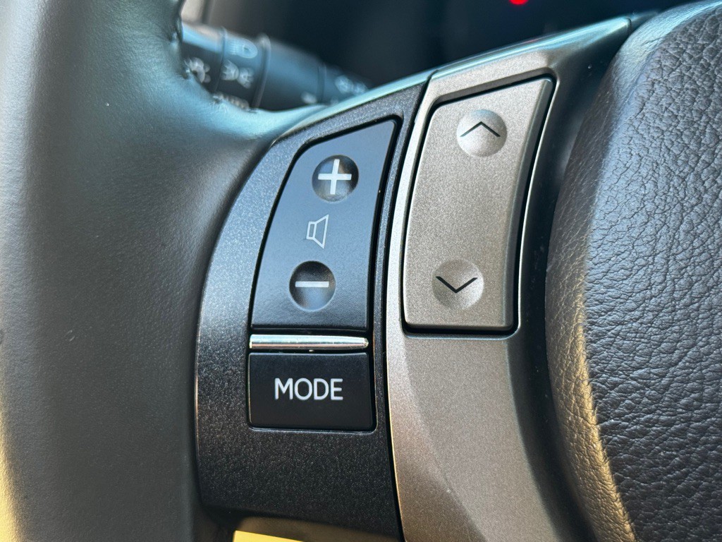 2015 Lexus RX 350 Image 13