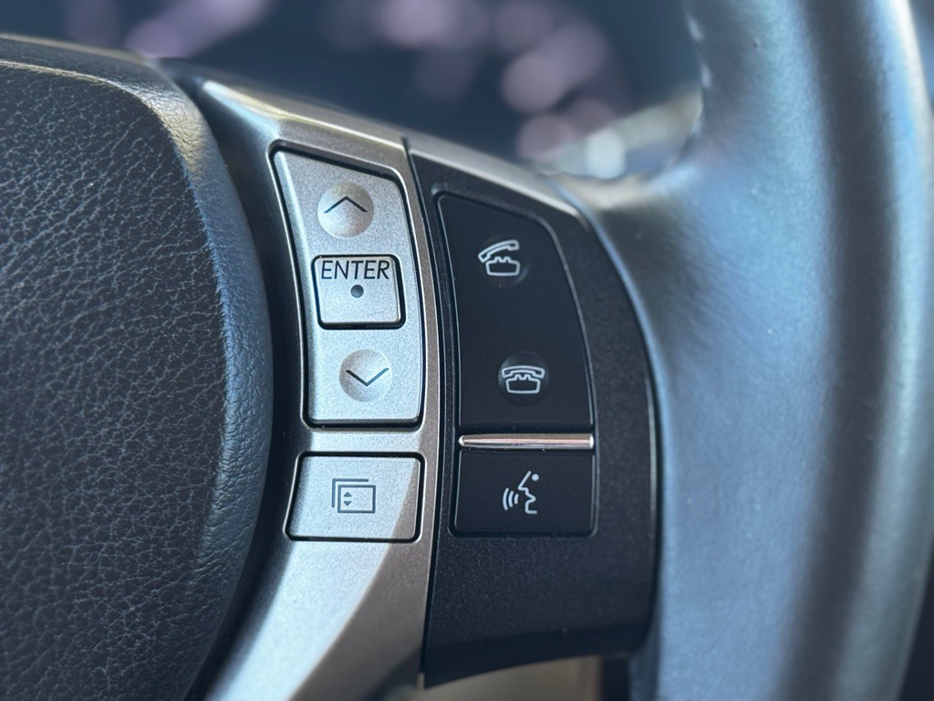 2015 Lexus RX 350 Image 14