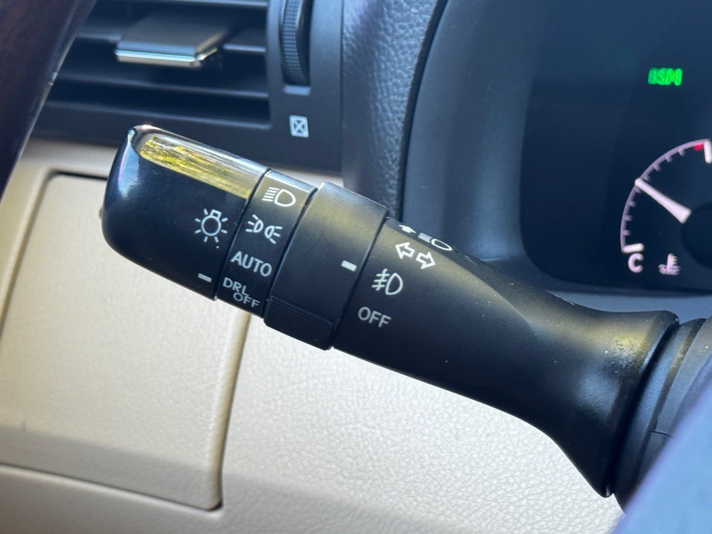 2015 Lexus RX 350 Image 15