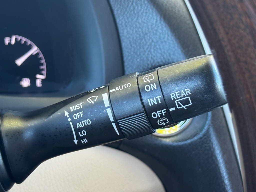 2015 Lexus RX 350 Image 16