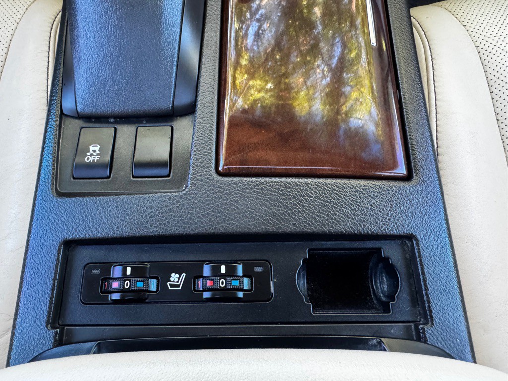 2015 Lexus RX 350 Image 19