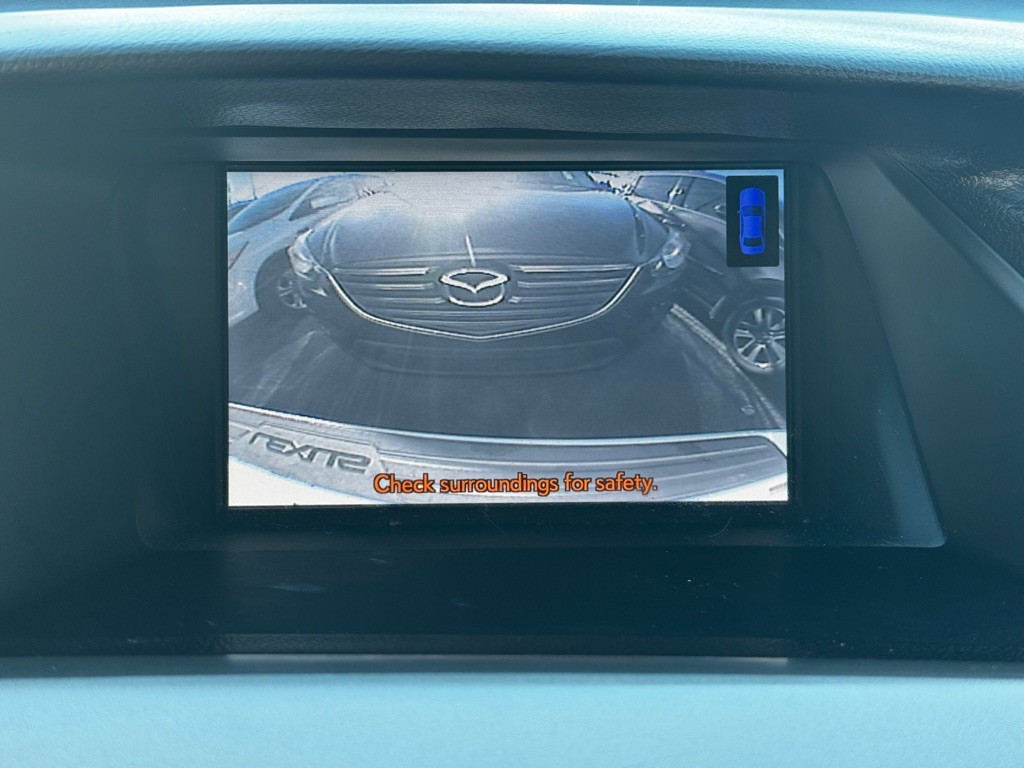 2015 Lexus RX 350 Image 23