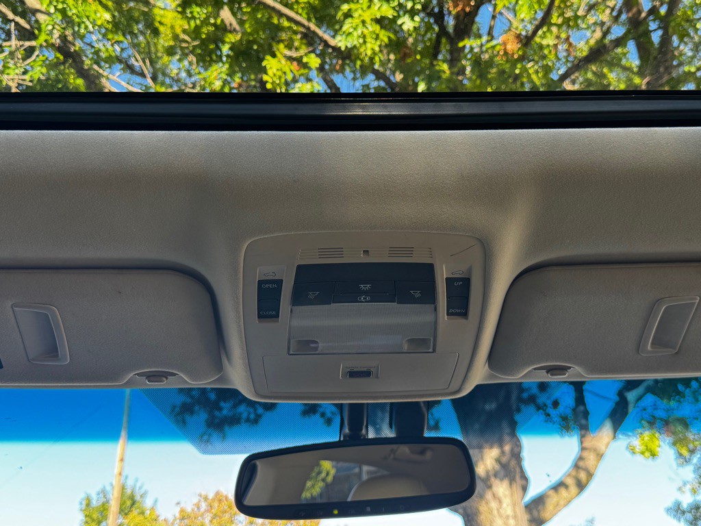 2015 Lexus RX 350 Image 24