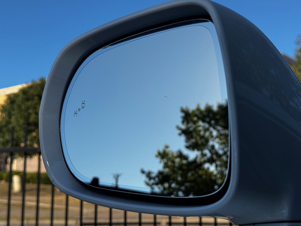 2015 Lexus RX 350 Image 31