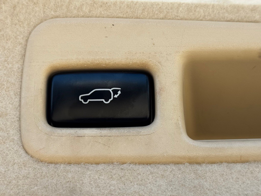 2015 Lexus RX 350 Image 33