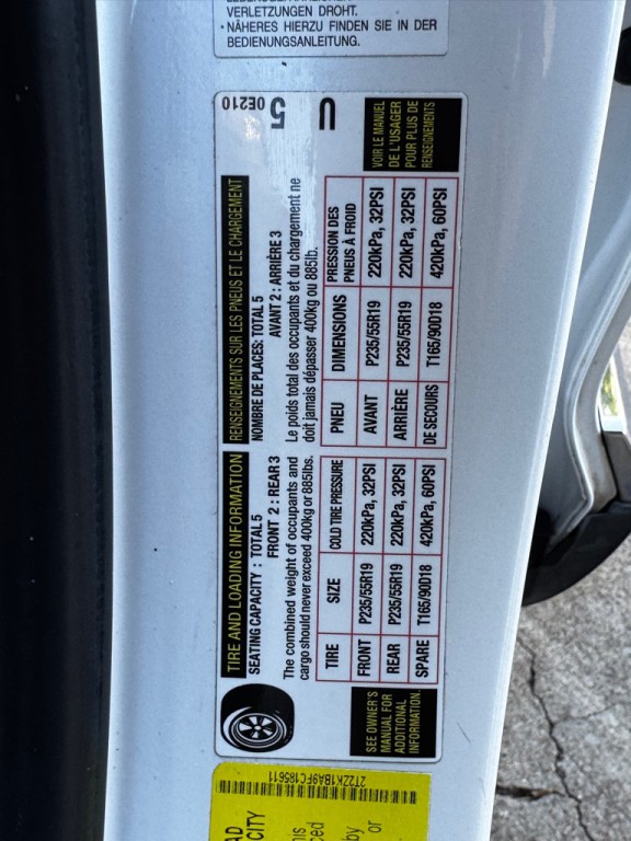 2015 Lexus RX 350 Image 34