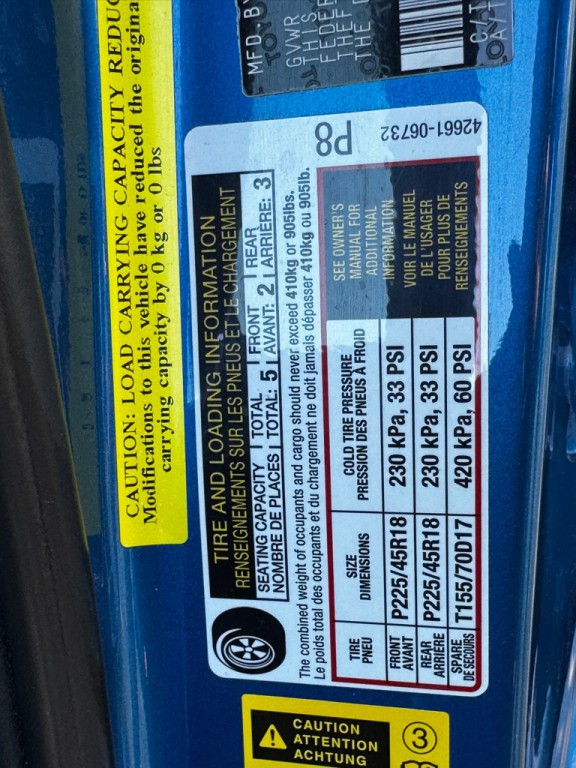 2016 Toyota Camry Image 27