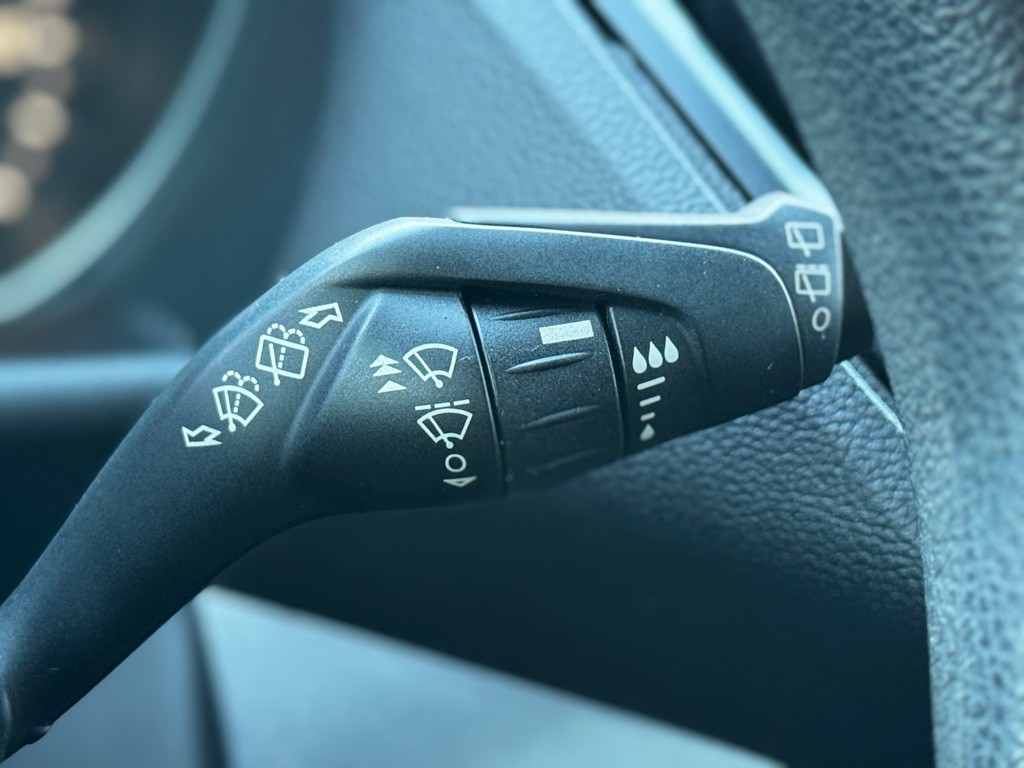 2018 Ford Escape Image 13