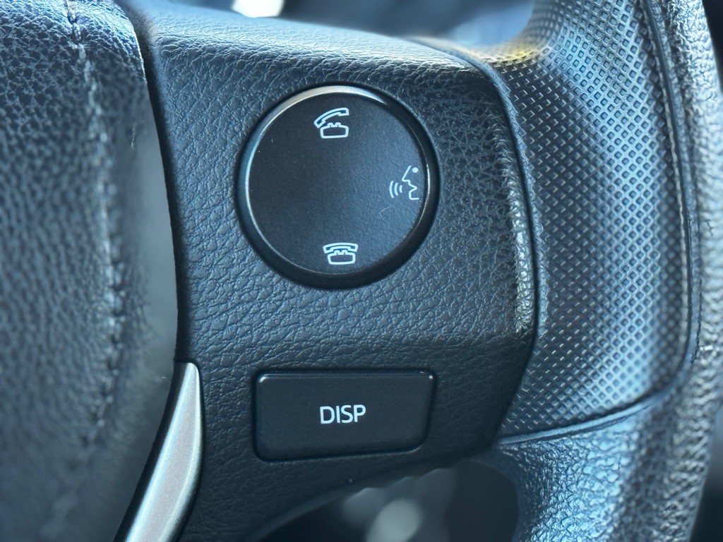 2016 Toyota Corolla Image 10