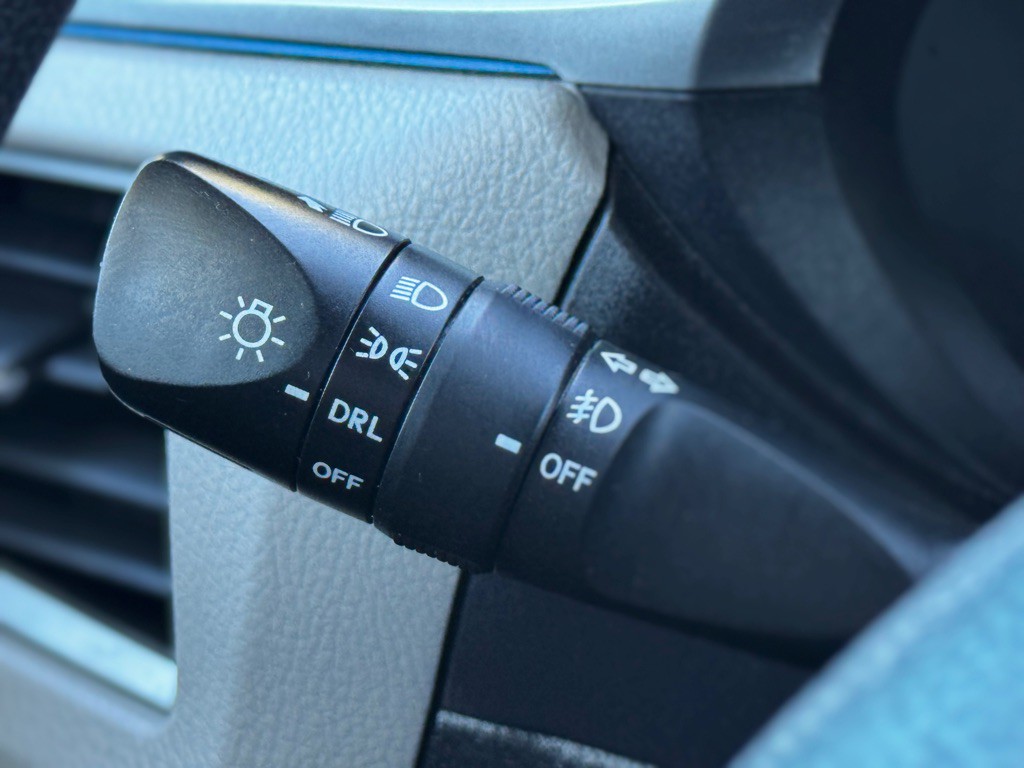 2016 Toyota Corolla Image 11