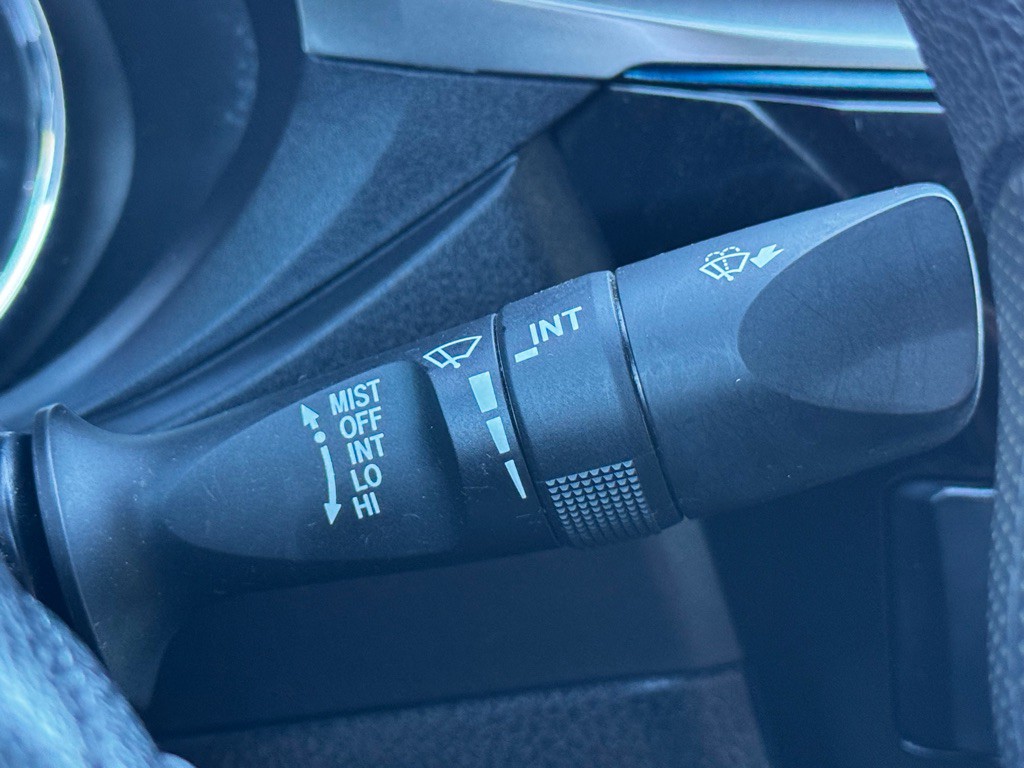 2016 Toyota Corolla Image 12