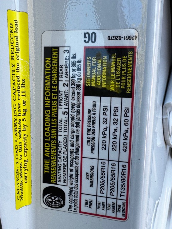 2016 Toyota Corolla Image 27