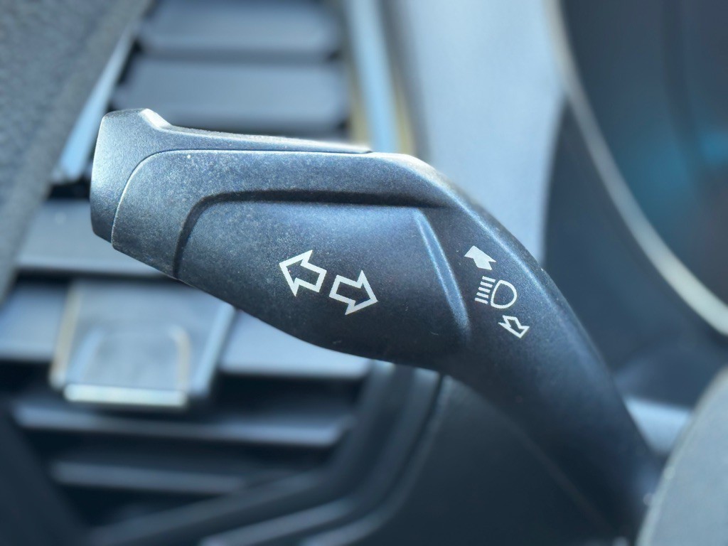 2018 Ford Escape Image 12