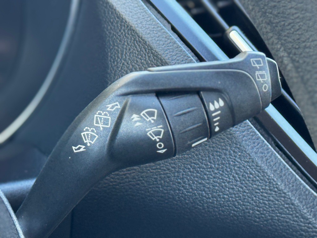 2018 Ford Escape Image 13