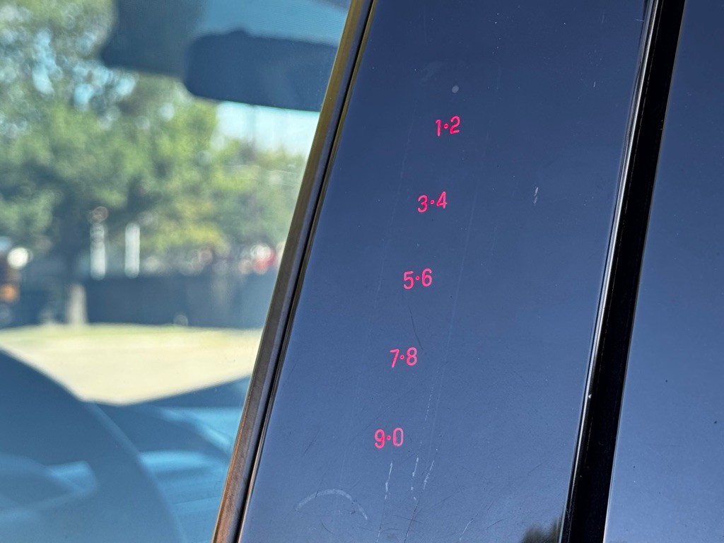 2018 Ford Escape Image 27