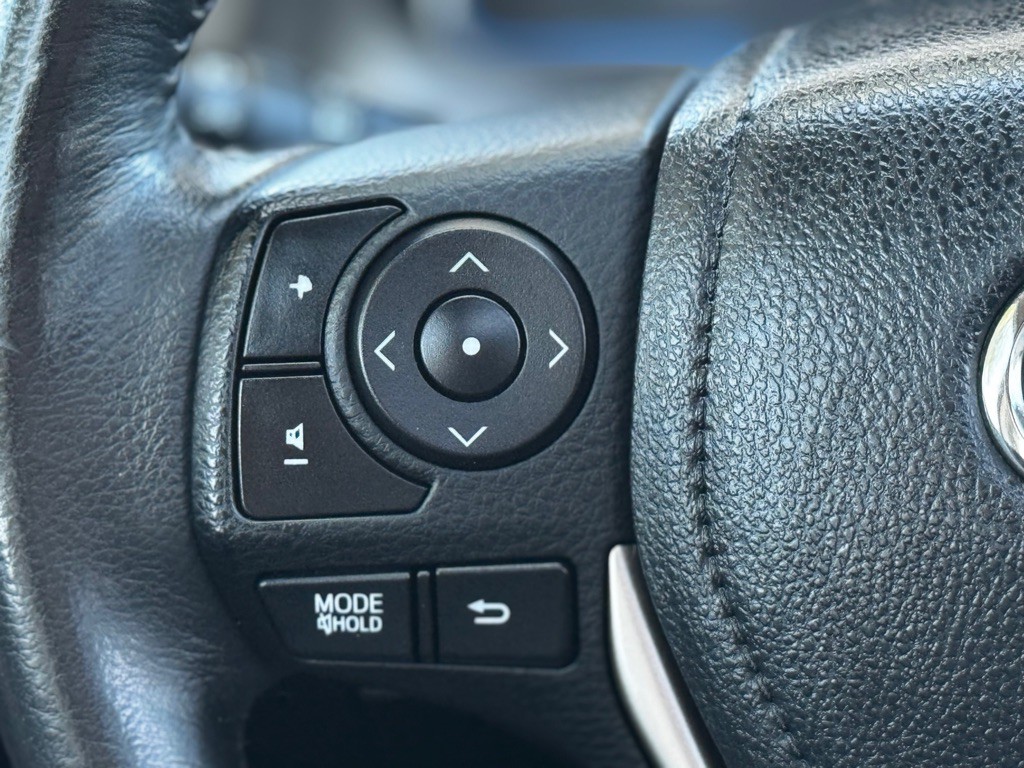 2013 Toyota Rav4 Image 12