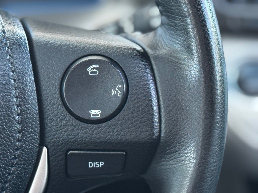 2013 Toyota Rav4 Image 13