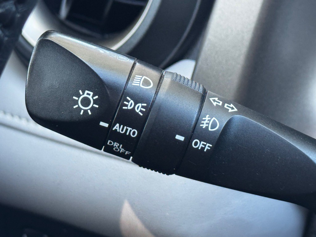 2013 Toyota Rav4 Image 14