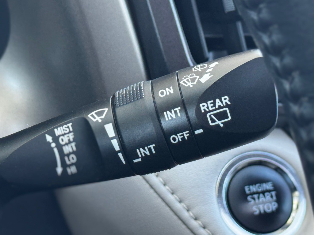 2013 Toyota Rav4 Image 15