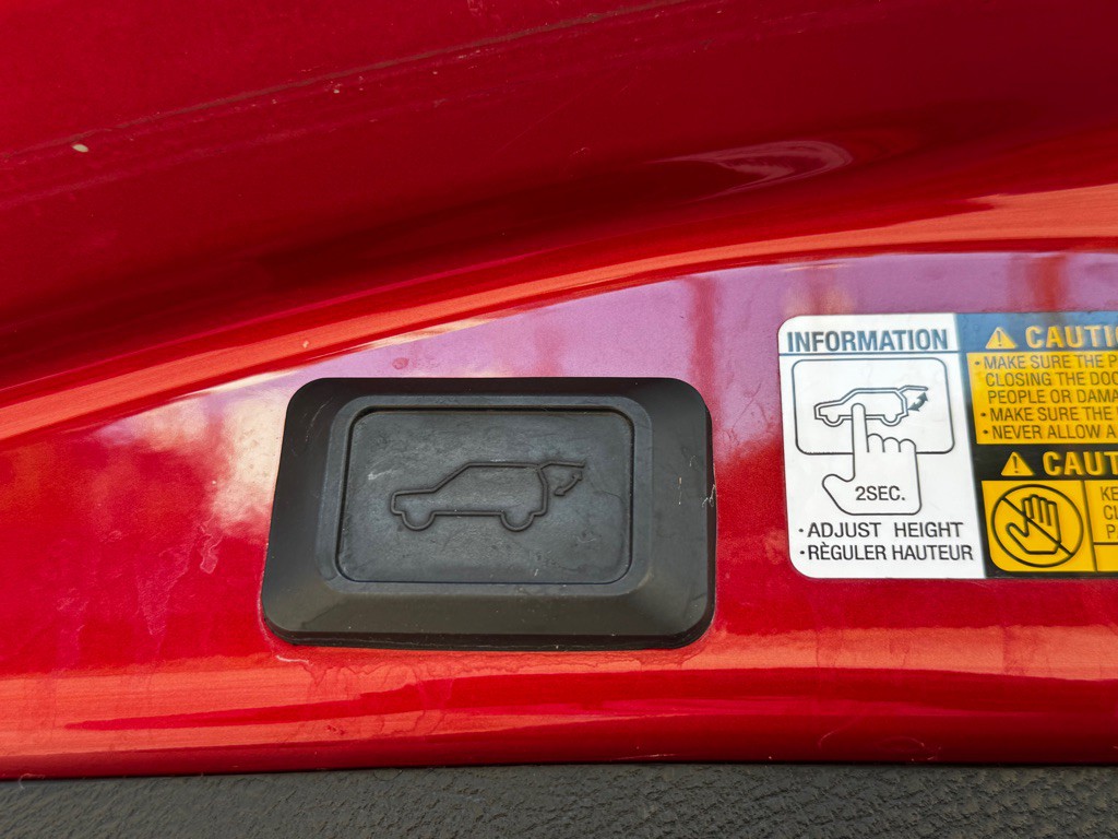 2013 Toyota Rav4 Image 32