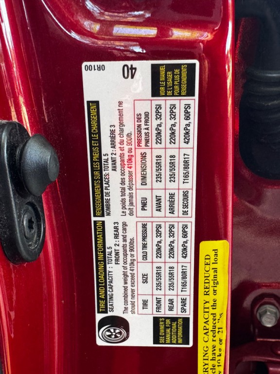 2013 Toyota Rav4 Image 33