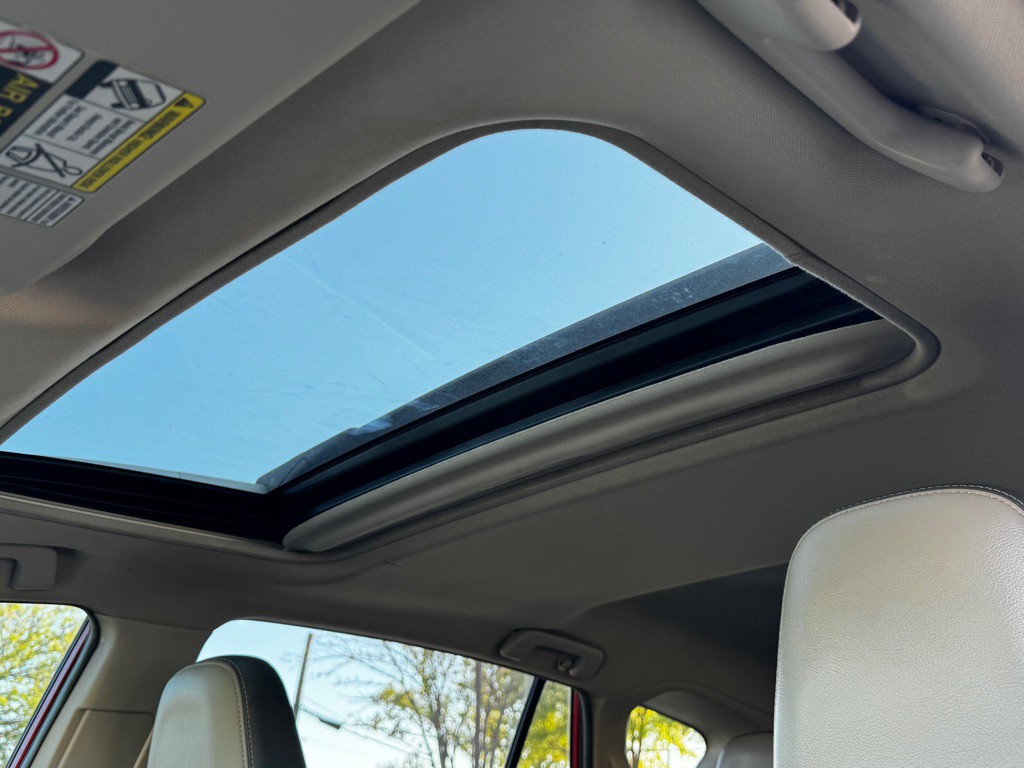 2013 Toyota Rav4 Image 5