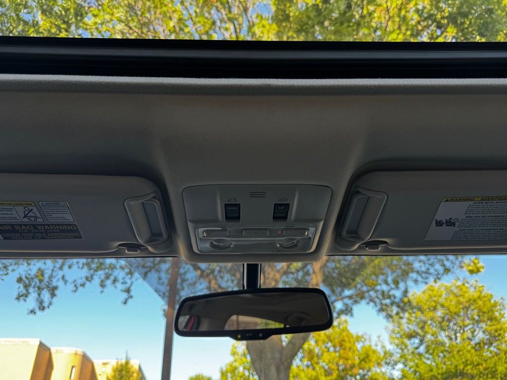 2013 Toyota Rav4 Image 23